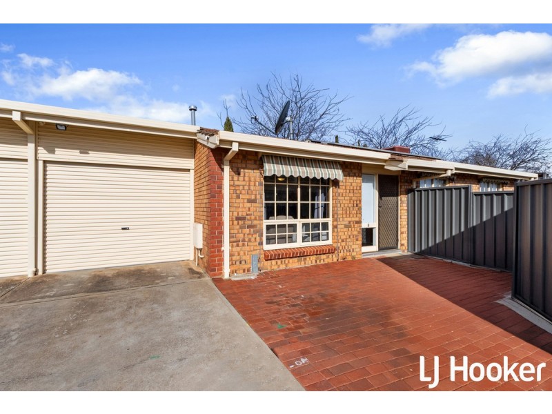 5/2 Barnet Road, Gawler West SA 5118