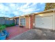 16/2 Barnet Road, Gawler West SA 5118