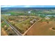 441 Murbko Road, Murbko SA 5320