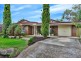 15 Rhodes Court, Hillbank SA 5112