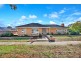 3 Annette Road, Hillbank SA 5112