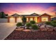 6 Discovery Court, Hewett SA 5118