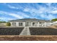 9 Forster Street, Wasleys SA 5400