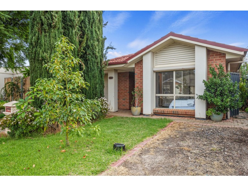 108 Lakeside Drive, Andrews Farm SA 5114