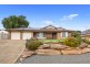 10 McGahan Crescent, Gawler East SA 5118
