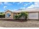 11/36-38 Eighth Street, Gawler South SA 5118