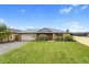 5 Teakle Court, Angle Vale SA 5117