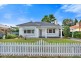 74 First Street, Gawler South SA 5118