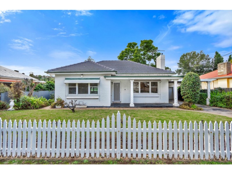 74 First Street, Gawler South SA 5118