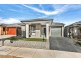 19 Highland Circuit, Blakeview SA 5114