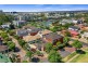 1 Carnegie Place, Mawson Lakes SA 5095