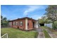 14 Bacton Street, Evanston SA 5116