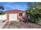 1/6-8 Farrow Road, Evanston SA 5116