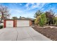 19 Gleeson Grove, Evanston Park SA 5116