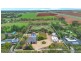 31 Hart Road, Buchfelde SA 5118