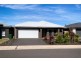 5 Cecil Robin Road, Nuriootpa SA 5355