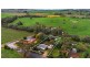 10 Timmens Street, Greenock SA 5360