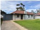 14 James Street, Kapunda SA 5373