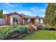 4 Banyan Court, Greenwith SA 5125