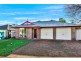 17 Gleeson Grove, Evanston Park SA 5116