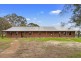 2b Sunnydale Avenue, Gawler East SA 5118