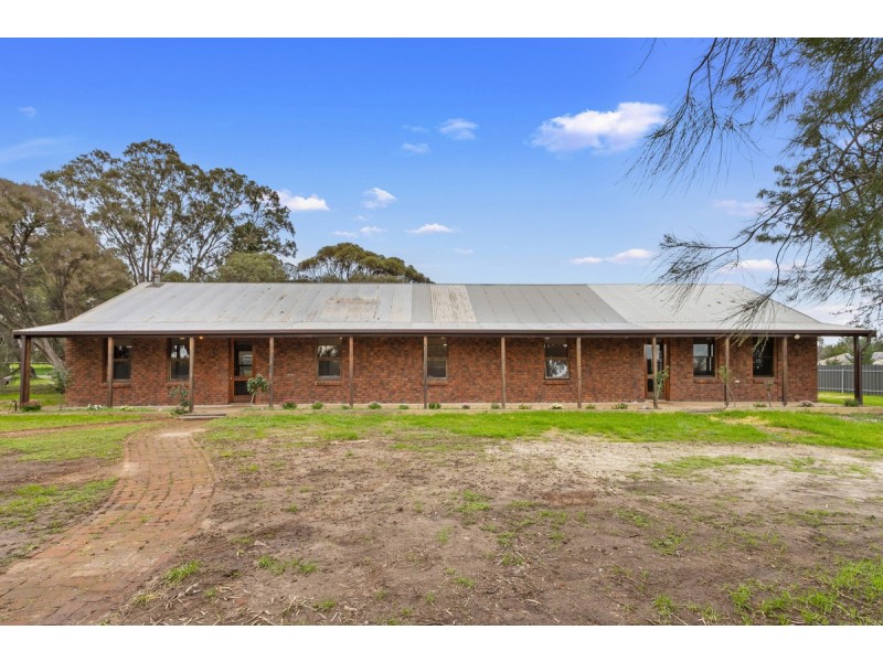 2b Sunnydale Avenue, Gawler East SA 5118