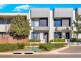 87 Troubridge Drive, West Lakes SA 5021