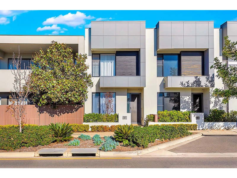 87 Troubridge Drive, West Lakes SA 5021