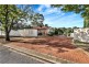 3/32a Seventh Street, Gawler South SA 5118