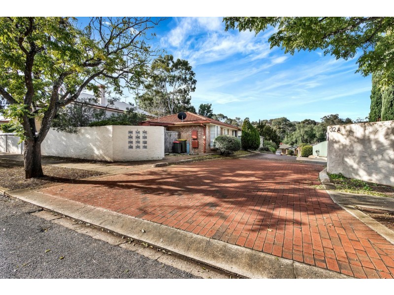3/32a Seventh Street, Gawler South SA 5118