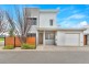 10 Callinan Street, Munno Para SA 5115