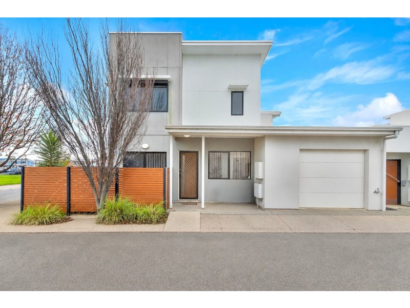 10 Callinan Street, Munno Para SA 5115