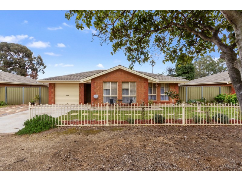 2/4 Elizabeth Street, Gawler West SA 5118