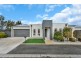 13A Barber Street, Willaston SA 5118