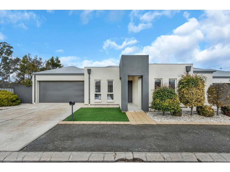 13A Barber Street, Willaston SA 5118