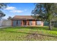 65 Crittenden Road, Smithfield Plains SA 5114