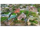 21 Deland Avenue, Gawler East SA 5118