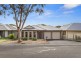 6 Salmon Gum Crescent, Blakeview SA 5114