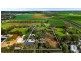 35 Hart Road, Buchfelde SA 5118