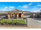 23 Nolan Place, Munno Para SA 5115