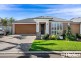 3 Haywood Court, Evanston Gardens SA 5116