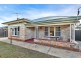 49 Hillier Road, Evanston SA 5116