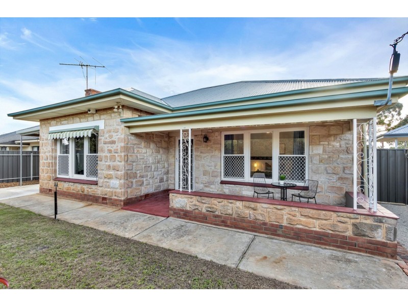 49 Hillier Road, Evanston SA 5116