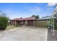 15 Anvil Court, Andrews Farm SA 5114