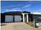 12 Jenkins Street, Evanston Gardens SA 5116