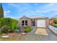 39 Colville Drive, Willaston SA 5118