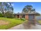 1 Athens Terrace, Gawler East SA 5118