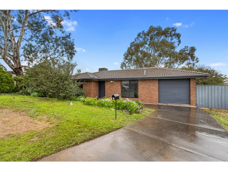 1 Athens Terrace, Gawler East SA 5118