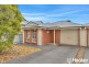 55 Railway Crescent, Evanston SA 5116