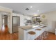 16D Britha Avenue, Evanston SA 5116